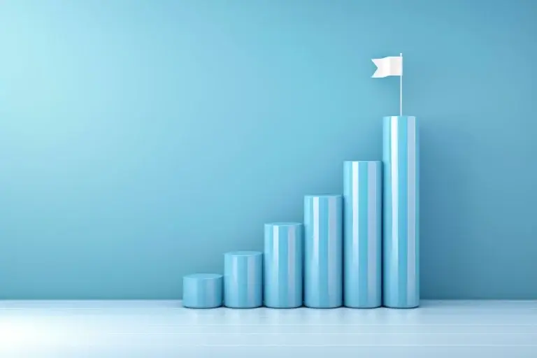 Experience is key to excellent client delivery