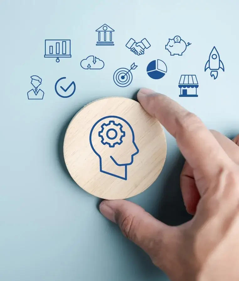 Project Effectiveness